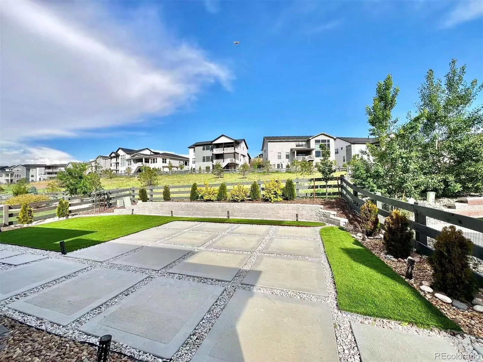 7290 Copper Sky Way Castle Pines CO 80108 MLS #REC6200104 05292026074637 1600 35