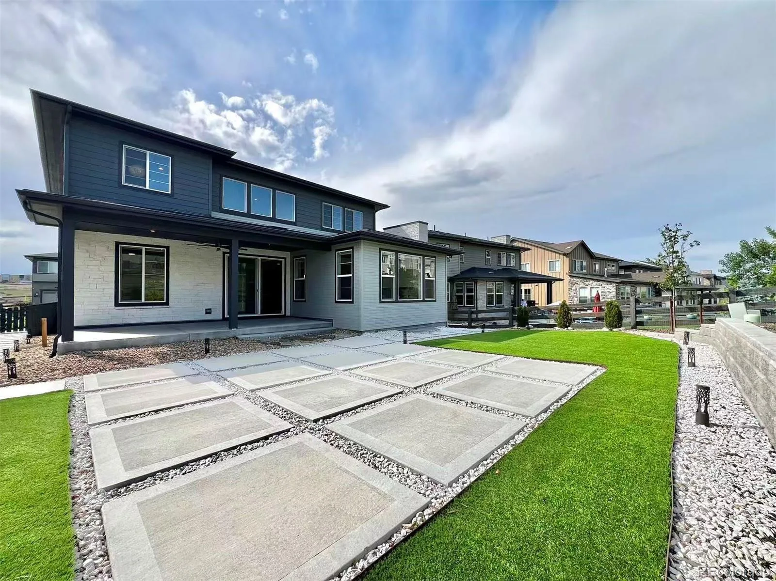 7290 Copper Sky Way Castle Pines CO 80108 MLS #REC6200104 05292026074637 1600 37