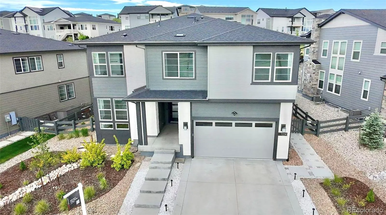 7290 Copper Sky Way Castle Pines CO 80108 MLS #REC6200104 05292026074637 1600 46
