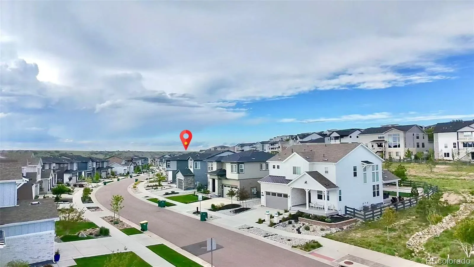 7290 Copper Sky Way Castle Pines CO 80108 MLS #REC6200104 05292026074637 1600 49