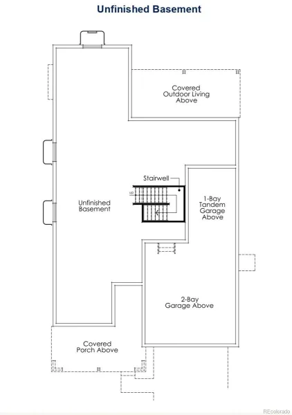 7290 Copper Sky Way Castle Pines CO 80108 MLS #REC6200104 05292026074637 800 45