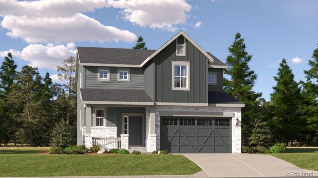 MLS #REC6200278 image #0