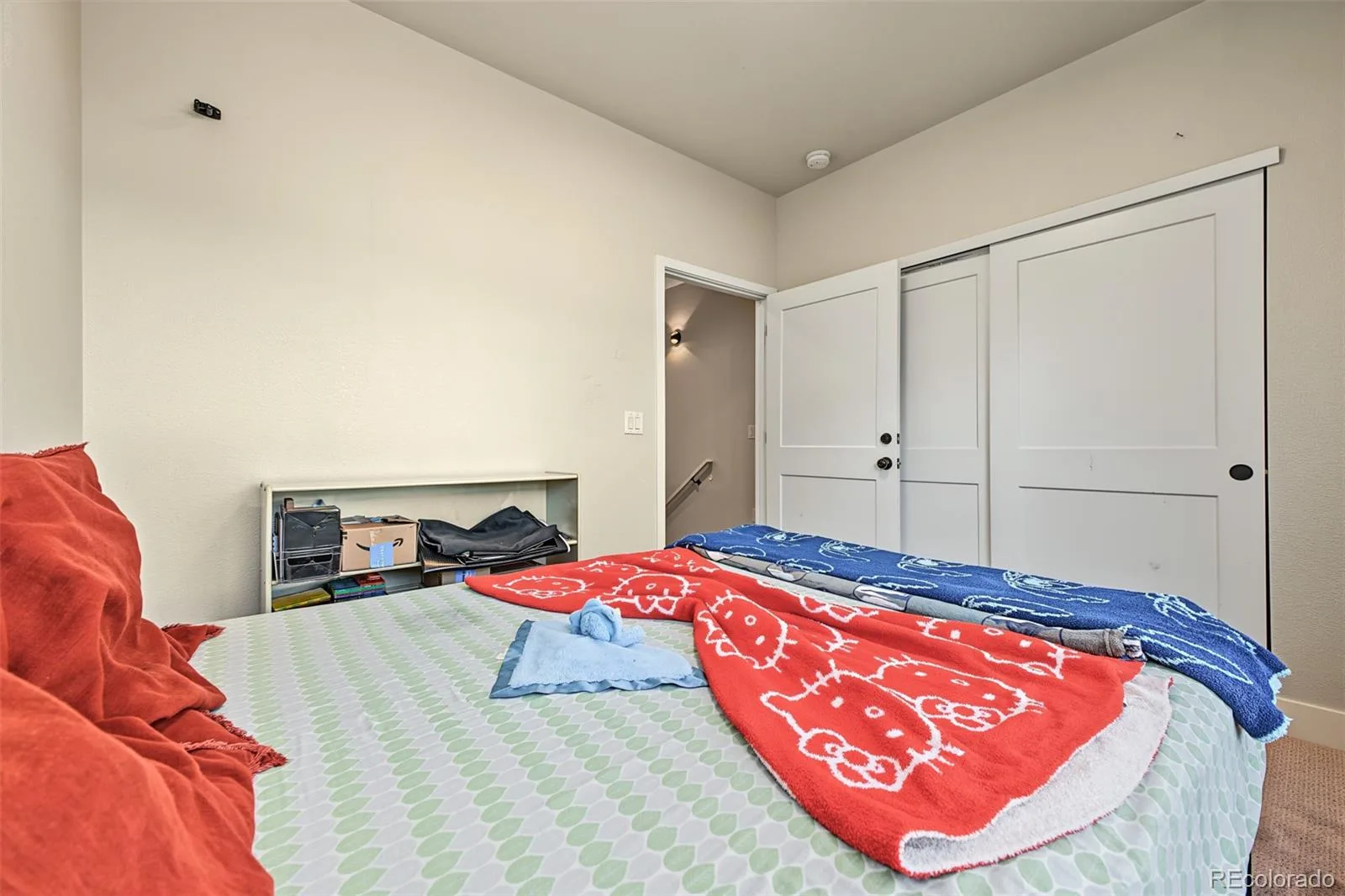 2652 Arapahoe Street Denver CO 80205 | MLS #REC6201337 09212026194230 1600 14