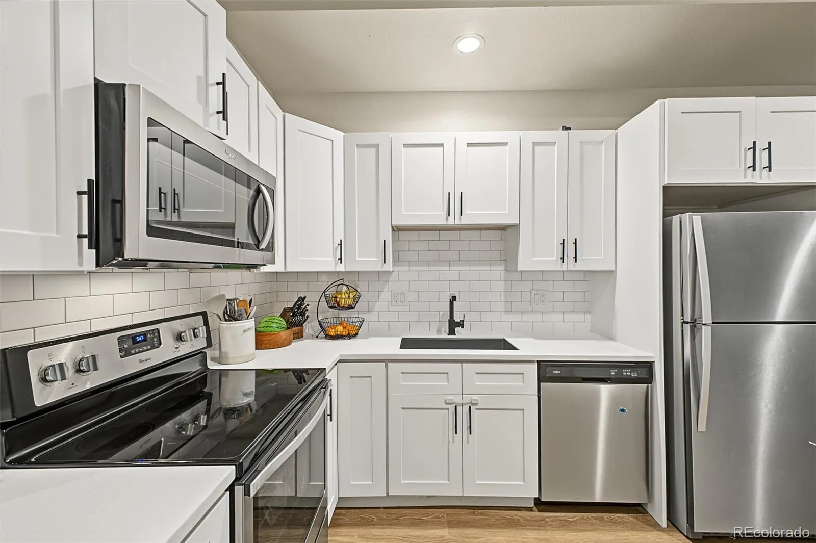 2652 Arapahoe Street Denver CO 80205 | MLS #REC6201337 09212026194230 1600 3