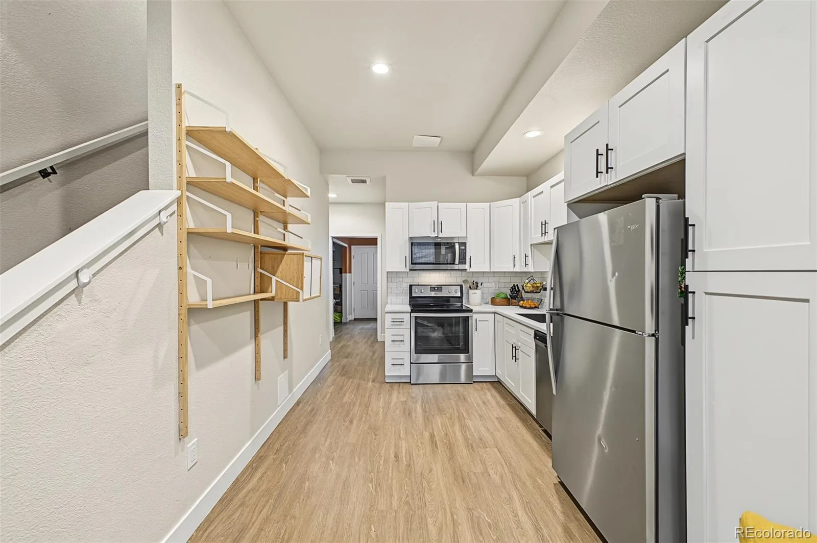 2652 Arapahoe Street Denver CO 80205 | MLS #REC6201337 09212026194230 1600 4
