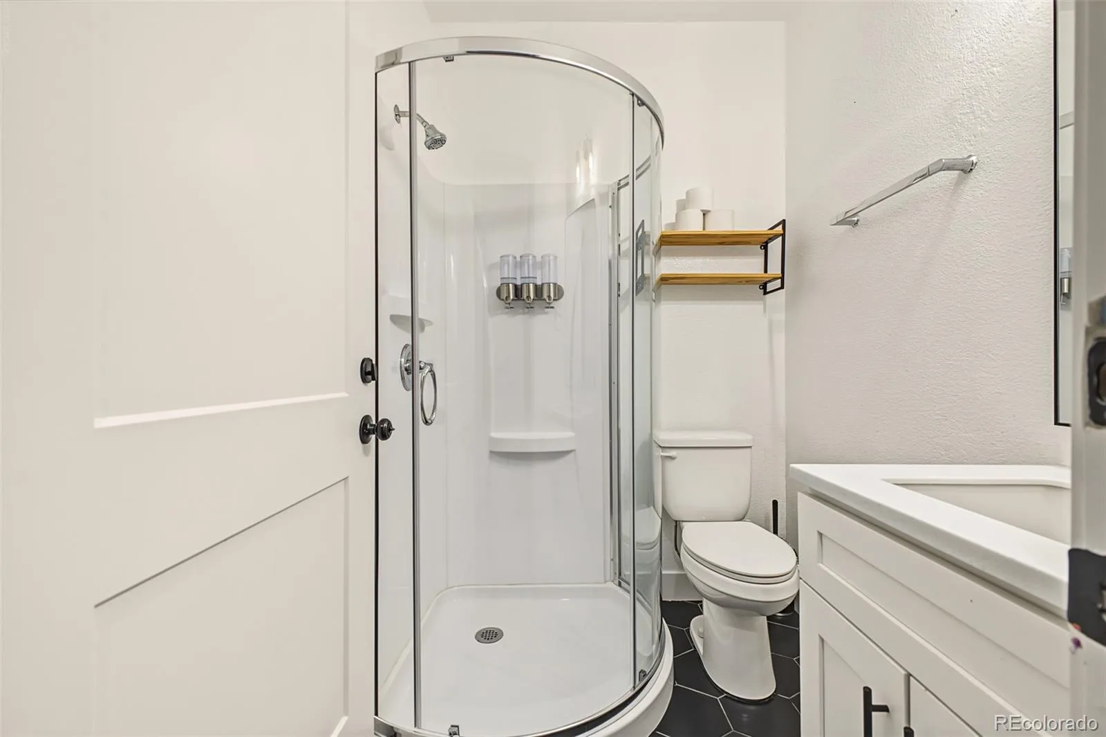 2652 Arapahoe Street Denver CO 80205 | MLS #REC6201337 09212026194230 1600 5
