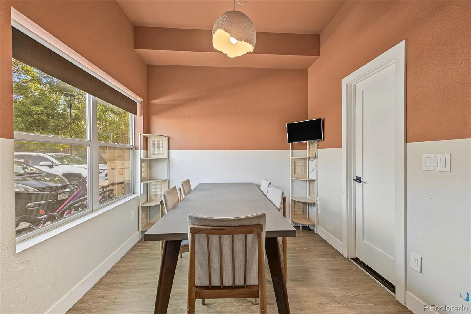 2652 Arapahoe Street Denver CO 80205 | MLS #REC6201337 09212026194230 1600 6