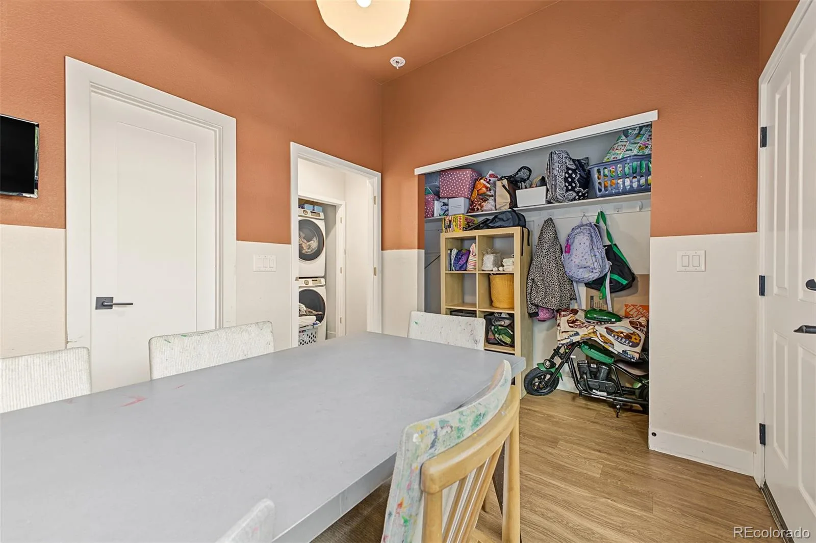 2652 Arapahoe Street Denver CO 80205 | MLS #REC6201337 09212026194230 1600 7