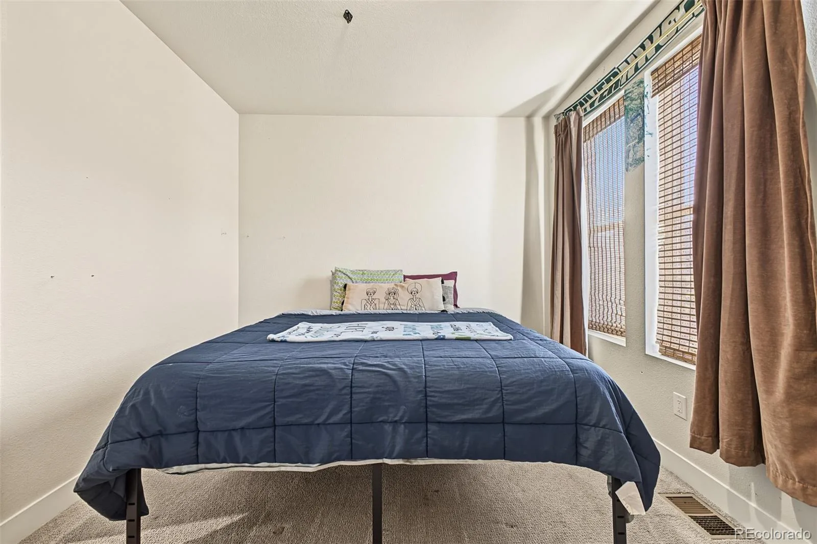 2652 Arapahoe Street Denver CO 80205 | MLS #REC6201337 09212026194230 1600 9