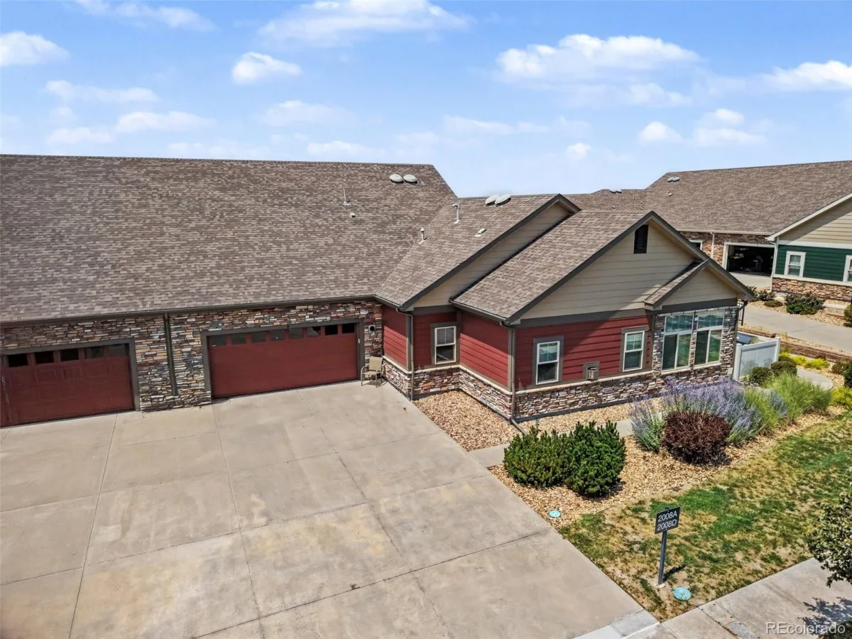 2008 S Flanders Way #D Aurora CO 80013 | MLS #REC6201454 08112026153528 1200 22