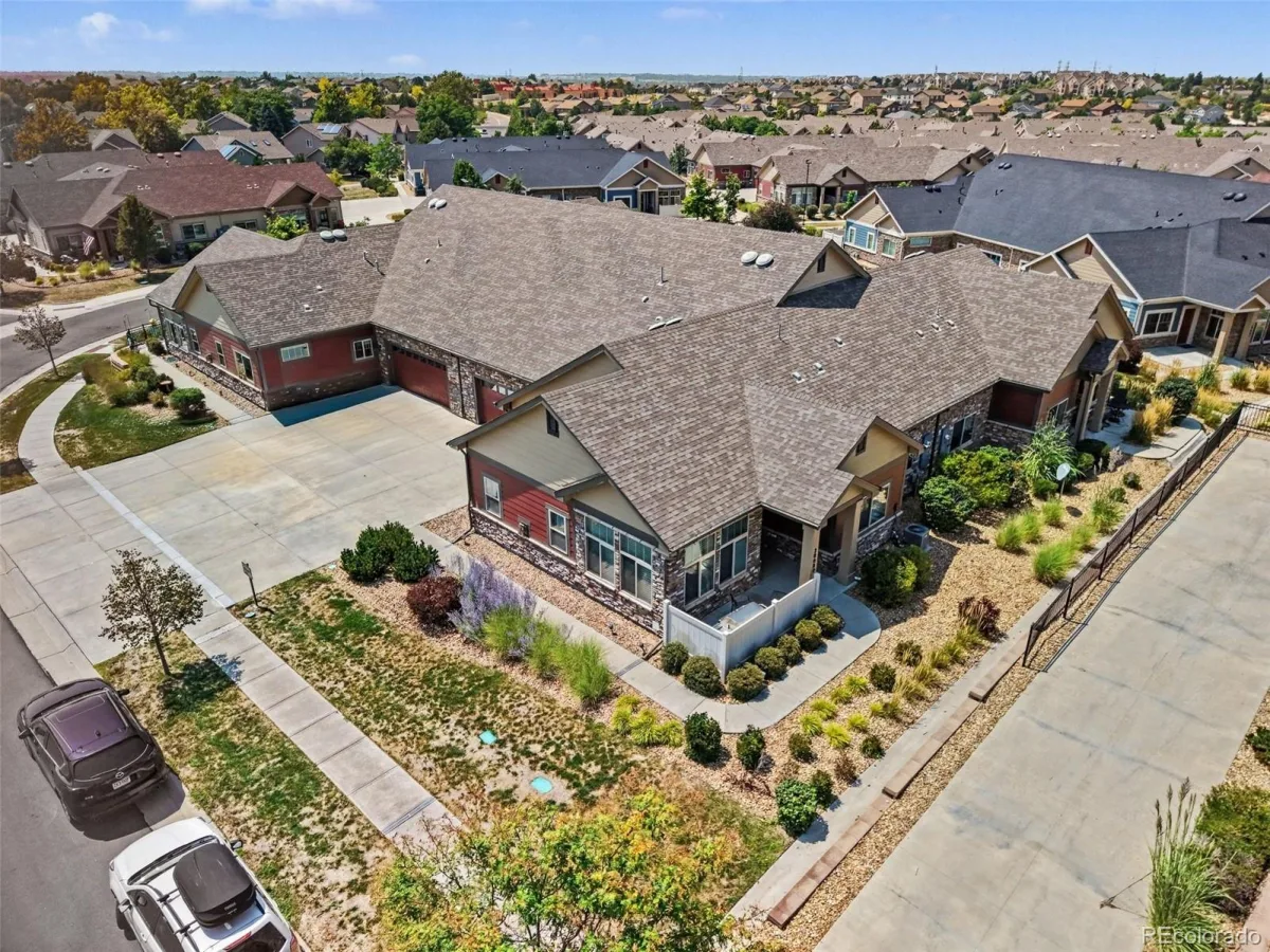 2008 S Flanders Way #D Aurora CO 80013 | MLS #REC6201454 08112026153528 1200 23