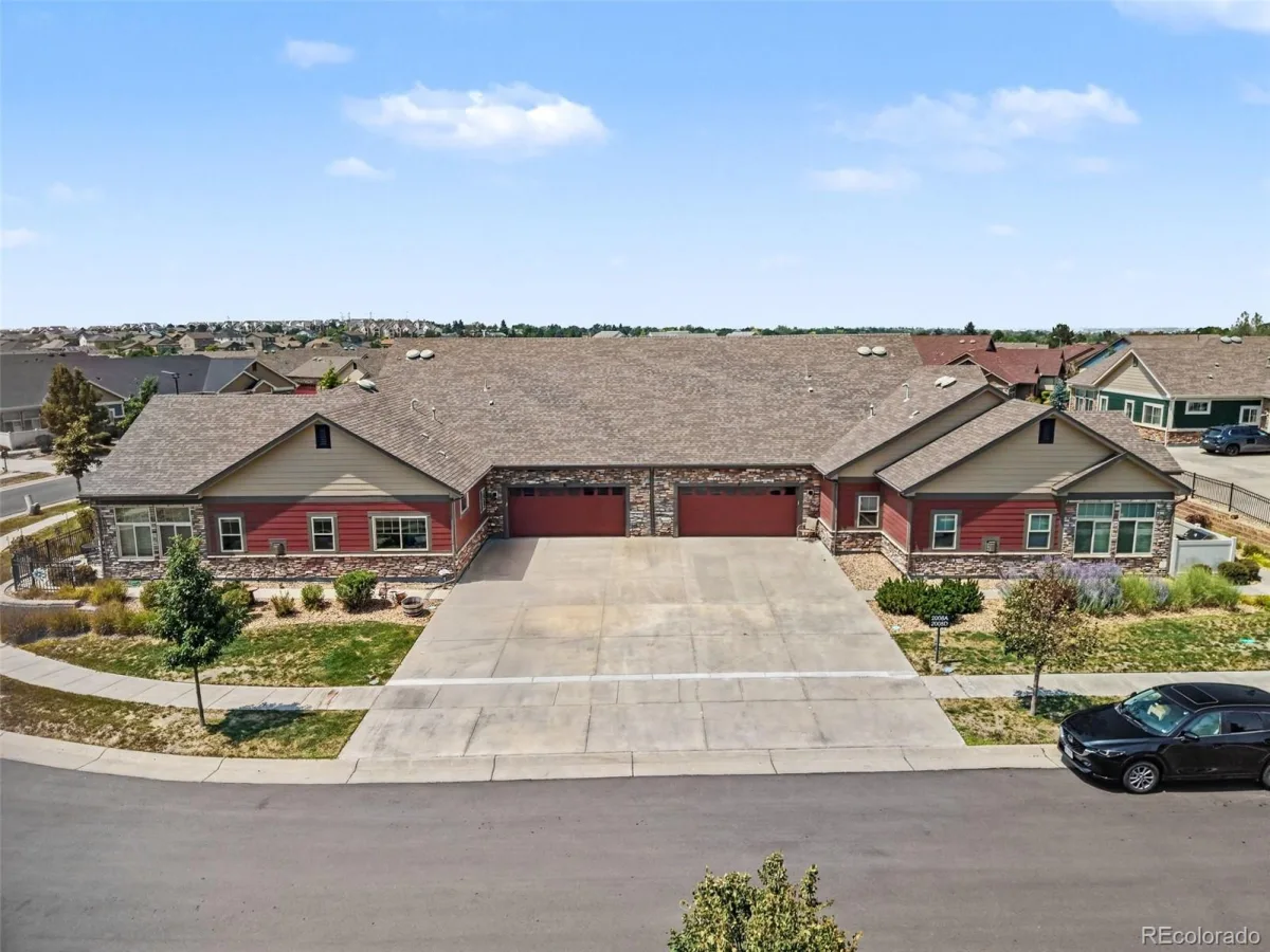 2008 S Flanders Way #D Aurora CO 80013 | MLS #REC6201454 08112026153528 1200 3