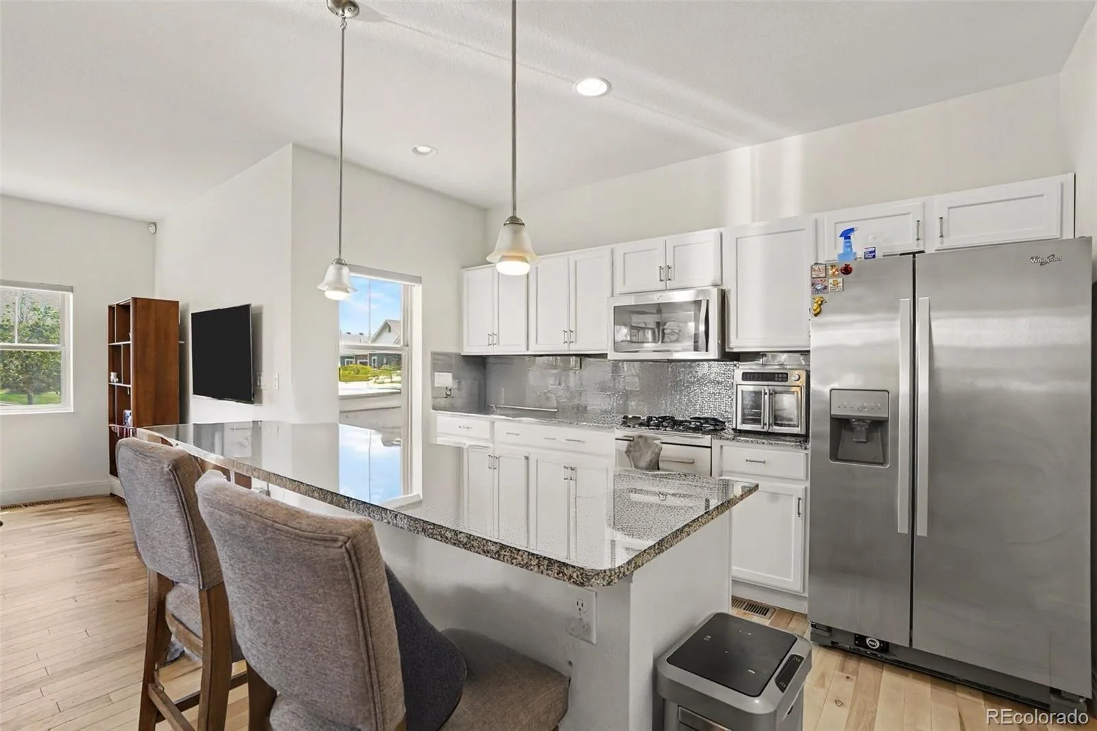 2008 S Flanders Way #D Aurora CO 80013 | MLS #REC6201454 08112026153528 1600 10
