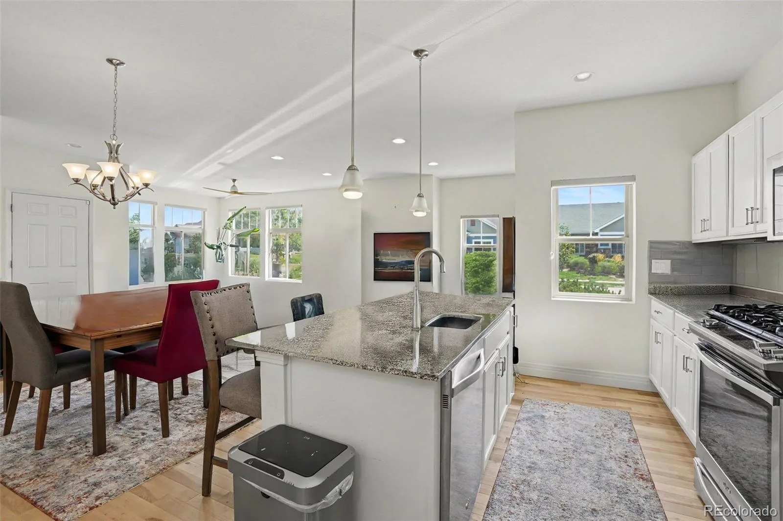 2008 S Flanders Way #D Aurora CO 80013 | MLS #REC6201454 08112026153528 1600 11