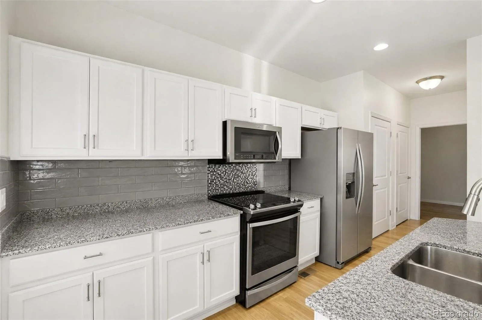 2008 S Flanders Way #D Aurora CO 80013 | MLS #REC6201454 08112026153528 1600 12