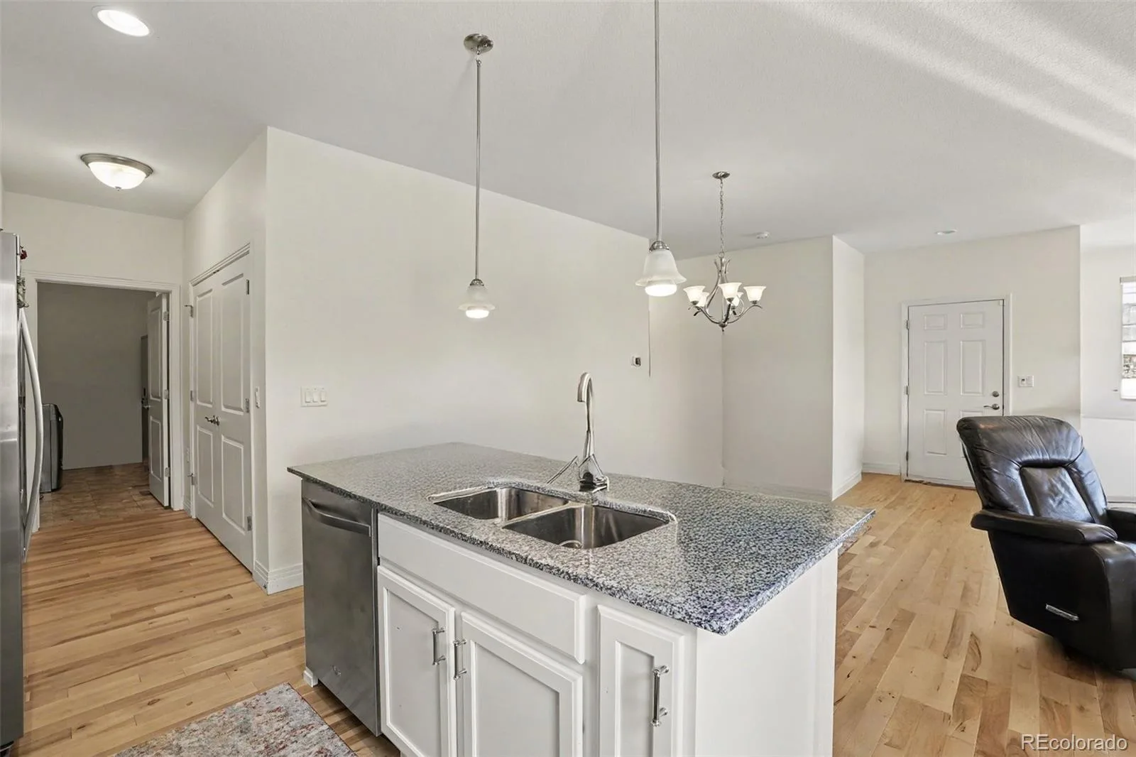 2008 S Flanders Way #D Aurora CO 80013 | MLS #REC6201454 08112026153528 1600 13