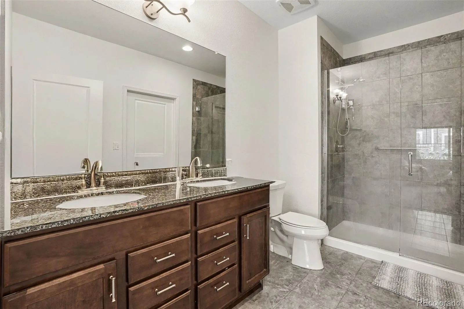 2008 S Flanders Way #D Aurora CO 80013 | MLS #REC6201454 08112026153528 1600 16