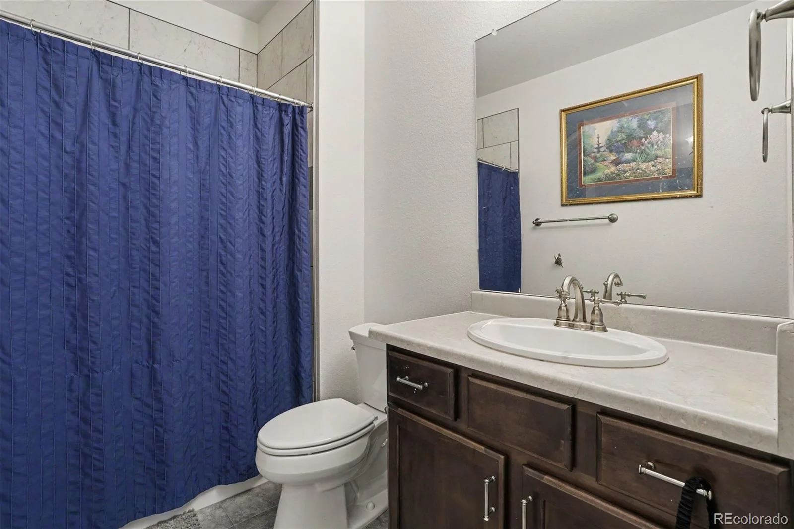 2008 S Flanders Way #D Aurora CO 80013 | MLS #REC6201454 08112026153528 1600 17
