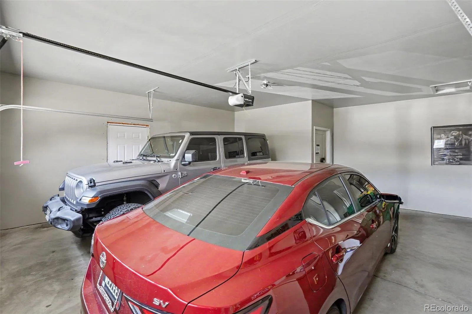 2008 S Flanders Way #D Aurora CO 80013 | MLS #REC6201454 08112026153528 1600 19