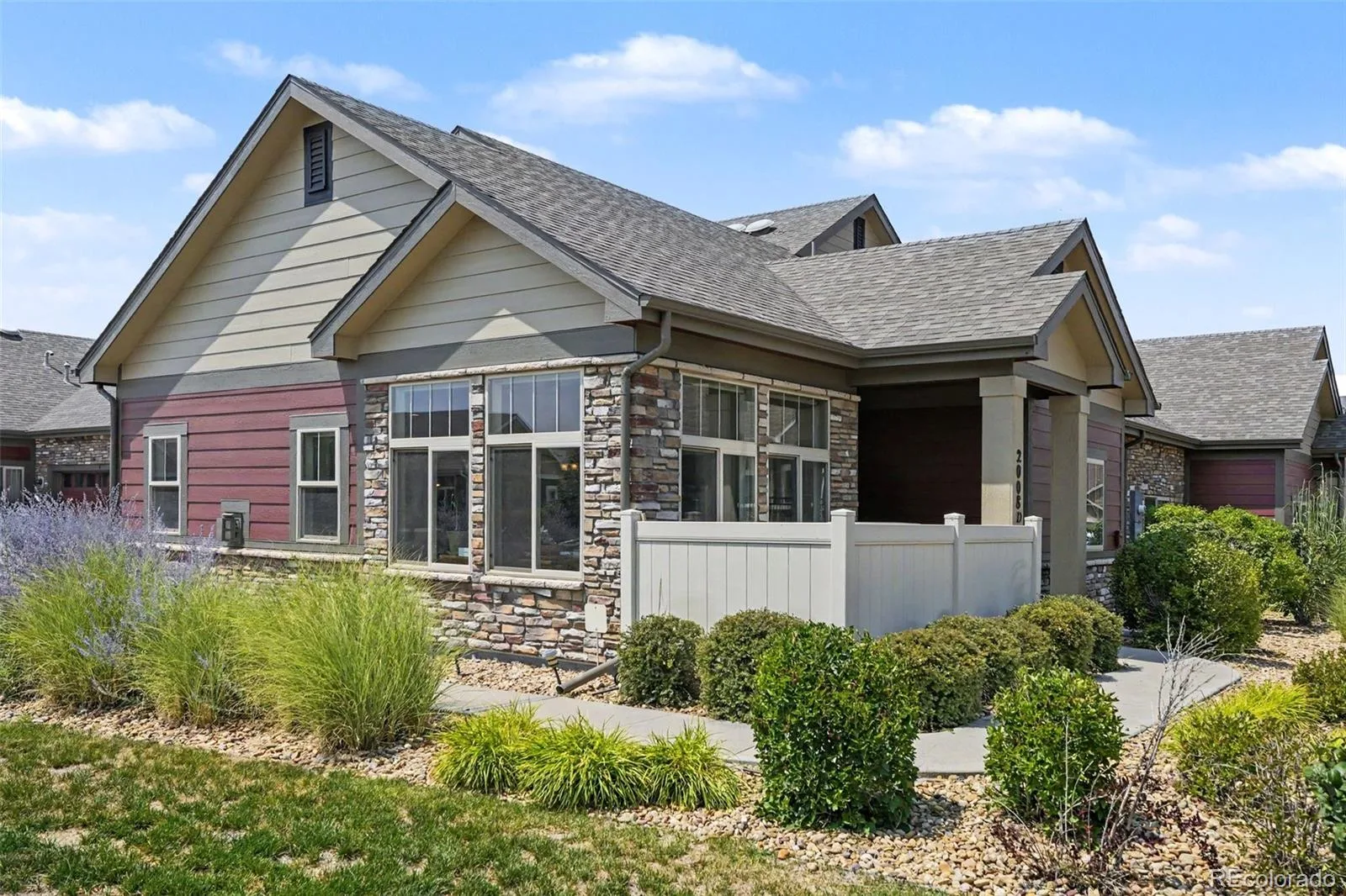 2008 S Flanders Way #D Aurora CO 80013 | MLS #REC6201454 08112026153528 1600 2