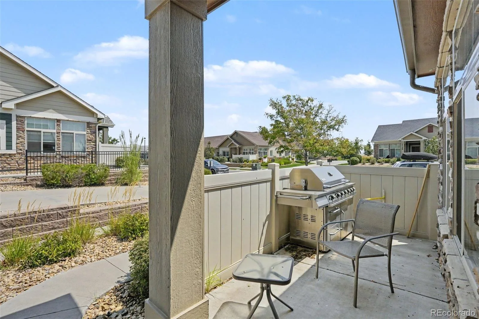 2008 S Flanders Way #D Aurora CO 80013 | MLS #REC6201454 08112026153528 1600 4