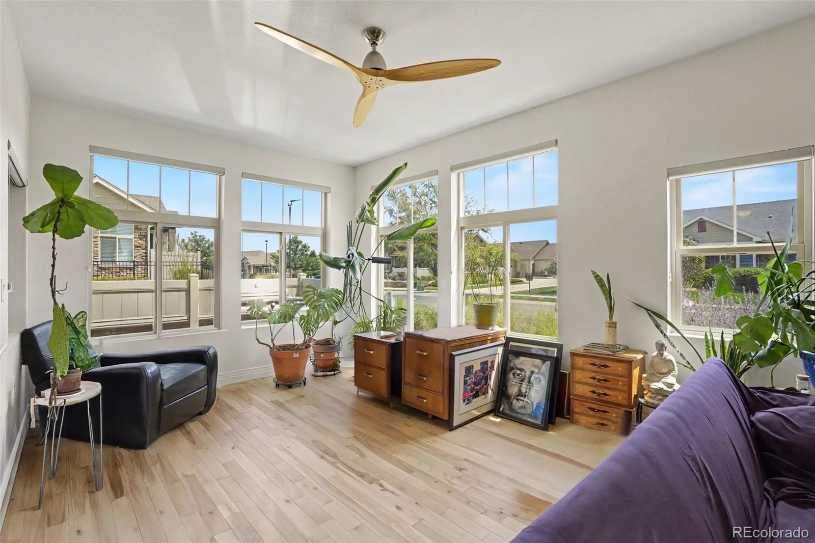 2008 S Flanders Way #D Aurora CO 80013 | MLS #REC6201454 08112026153528 1600 5