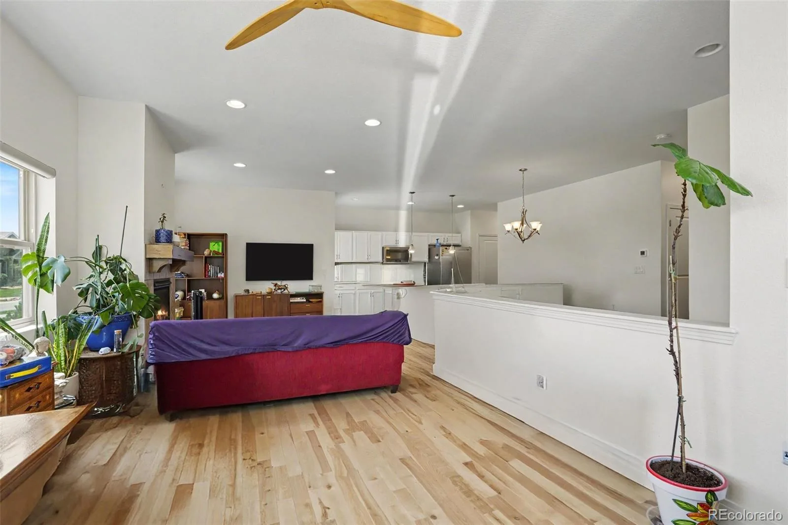 2008 S Flanders Way #D Aurora CO 80013 | MLS #REC6201454 08112026153528 1600 6