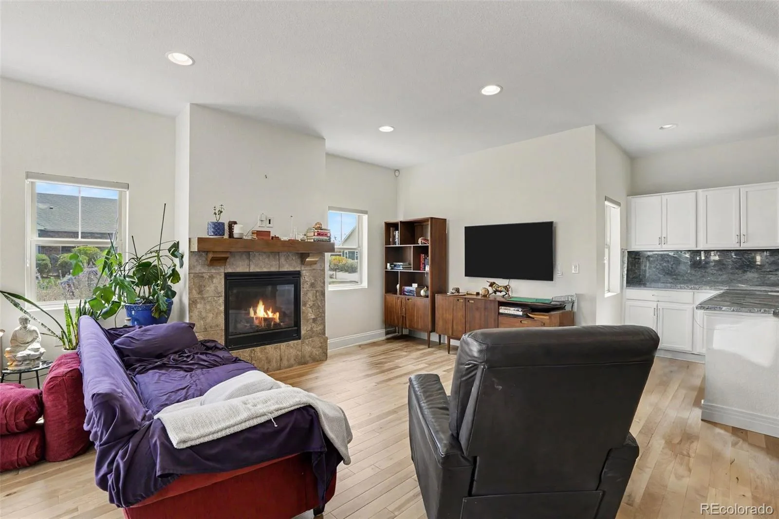 2008 S Flanders Way #D Aurora CO 80013 | MLS #REC6201454 08112026153528 1600 8