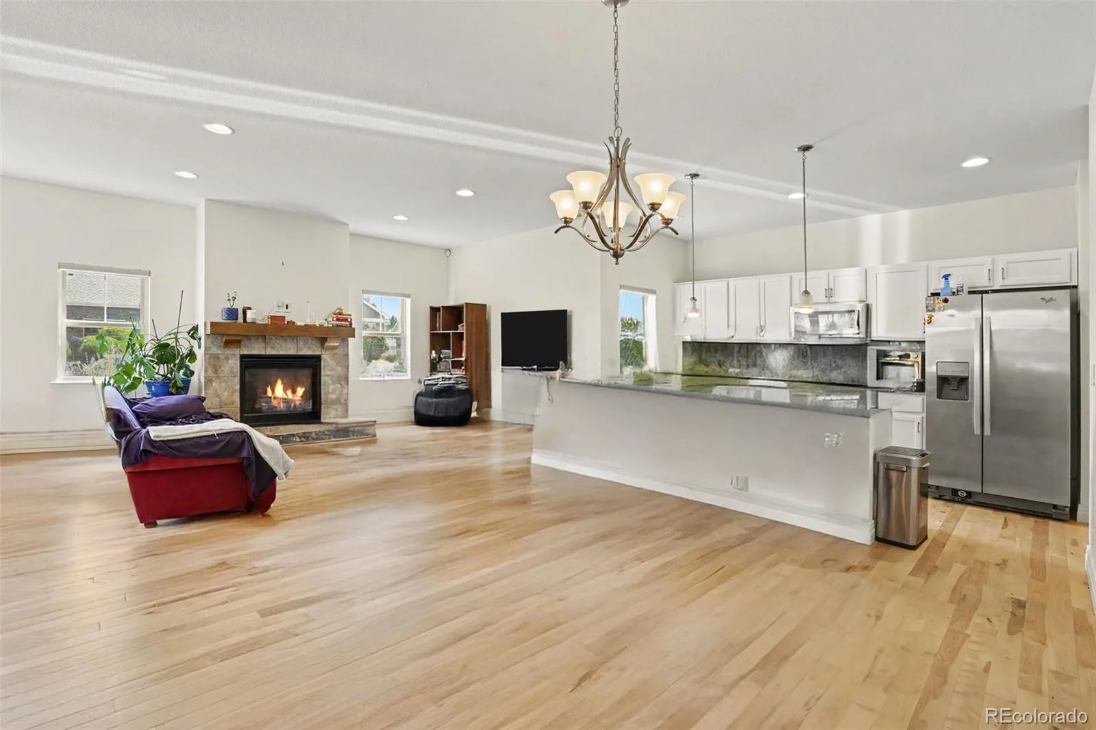 2008 S Flanders Way #D Aurora CO 80013 | MLS #REC6201454 08112026153528 1600 9