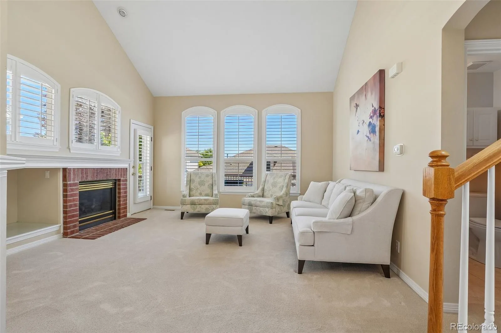 4159 E Phillips Place Centennial CO 80122 MLS #REC6201912 06132026192420 1600 1