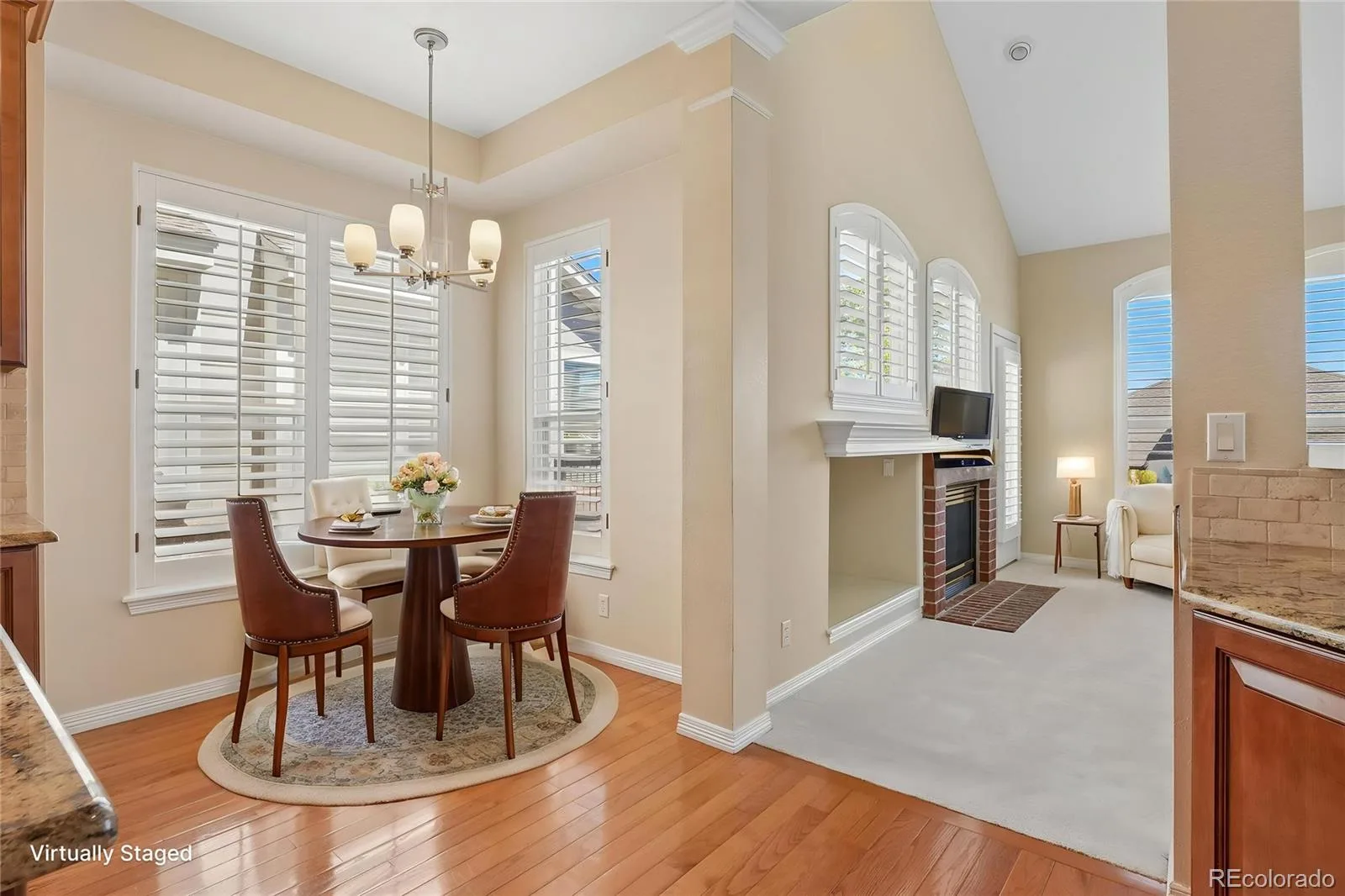 4159 E Phillips Place Centennial CO 80122 MLS #REC6201912 06132026192420 1600 10