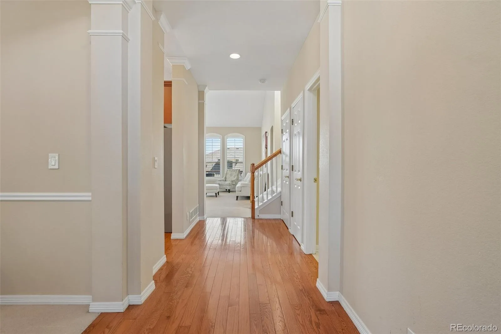 4159 E Phillips Place Centennial CO 80122 MLS #REC6201912 06132026192420 1600 11