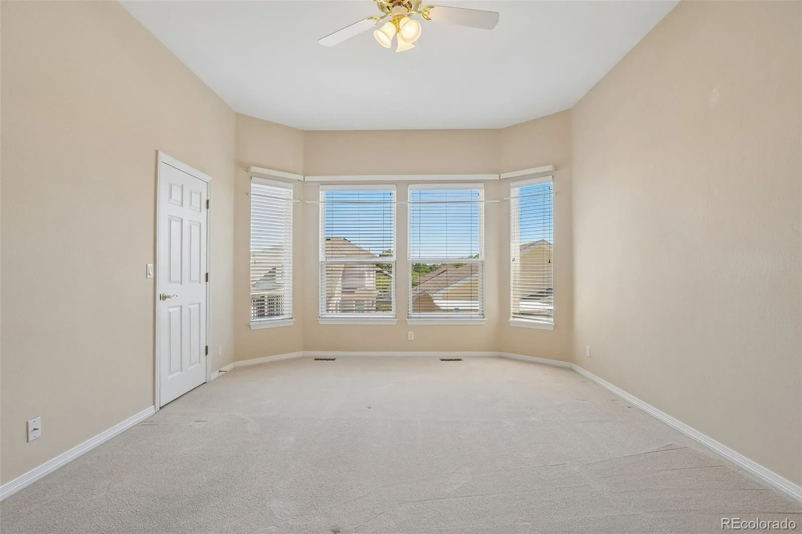 4159 E Phillips Place Centennial CO 80122 MLS #REC6201912 06132026192420 1600 12