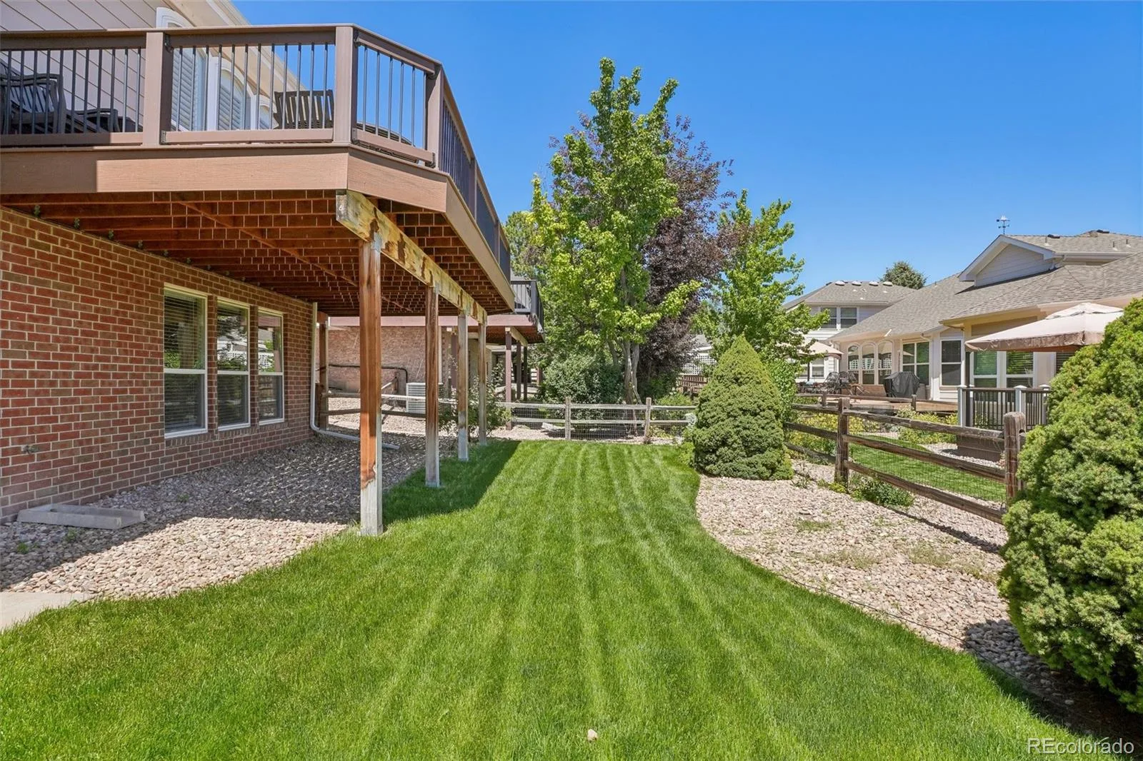 4159 E Phillips Place Centennial CO 80122 MLS #REC6201912 06132026192420 1600 14