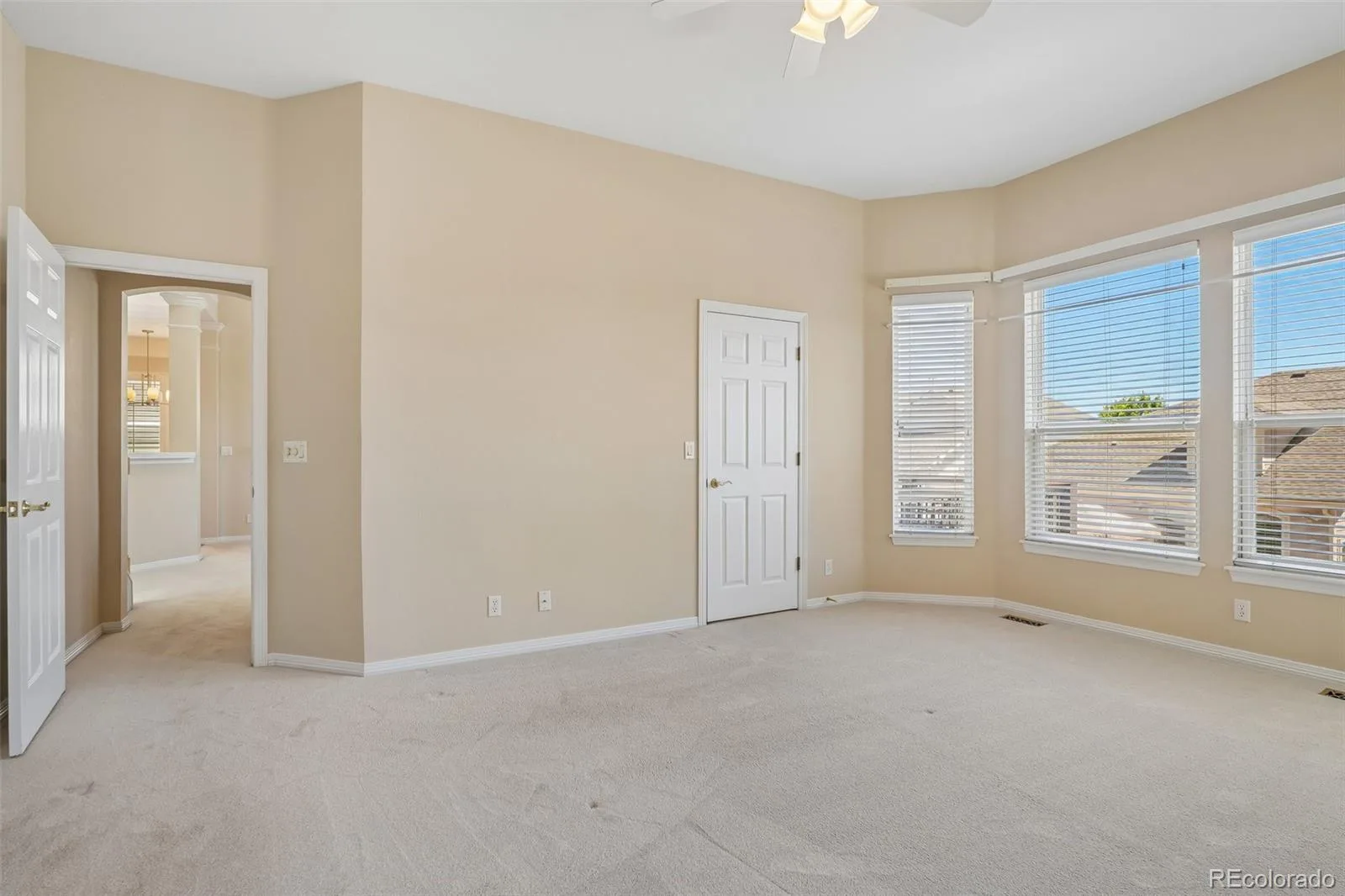 4159 E Phillips Place Centennial CO 80122 MLS #REC6201912 06132026192420 1600 15