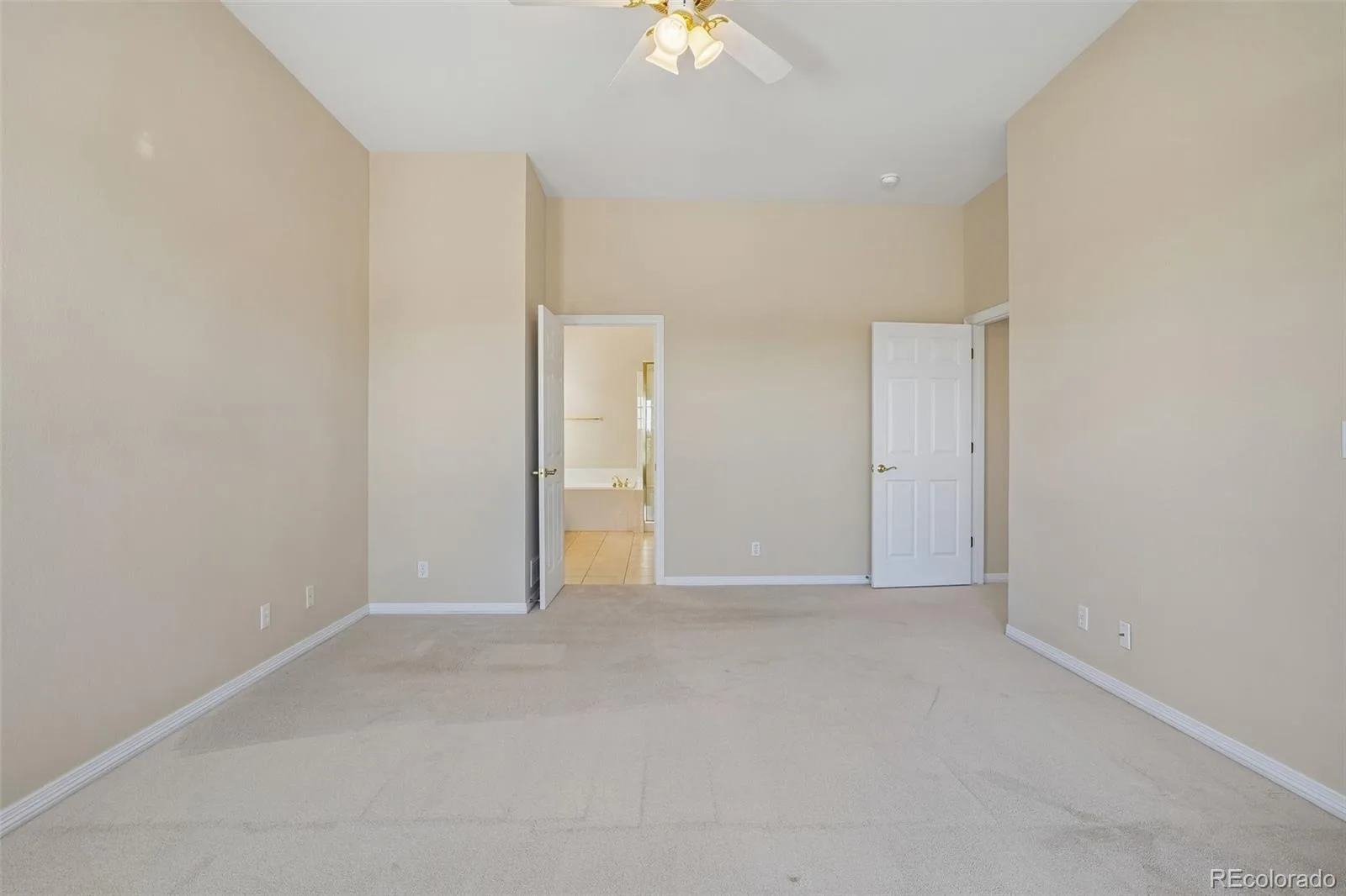 4159 E Phillips Place Centennial CO 80122 MLS #REC6201912 06132026192420 1600 16