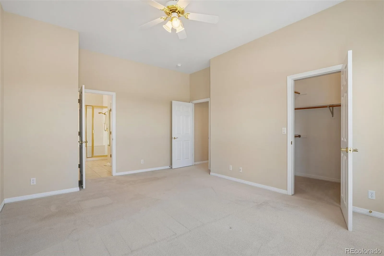 4159 E Phillips Place Centennial CO 80122 MLS #REC6201912 06132026192420 1600 18