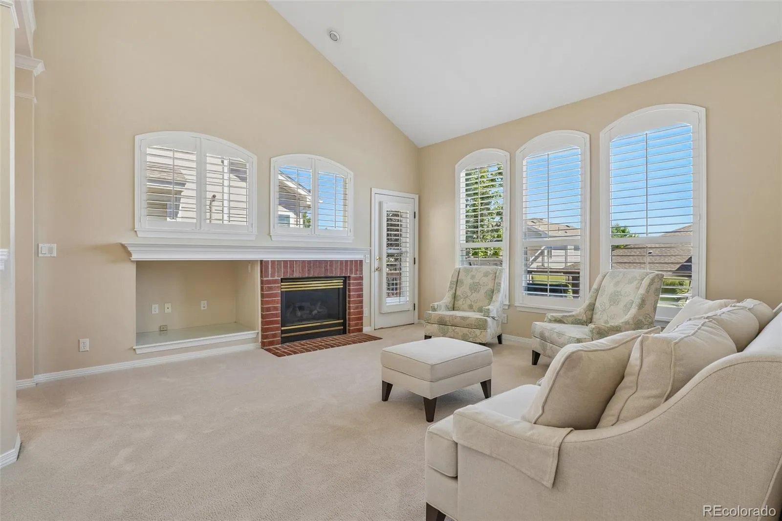 4159 E Phillips Place Centennial CO 80122 MLS #REC6201912 06132026192420 1600 2