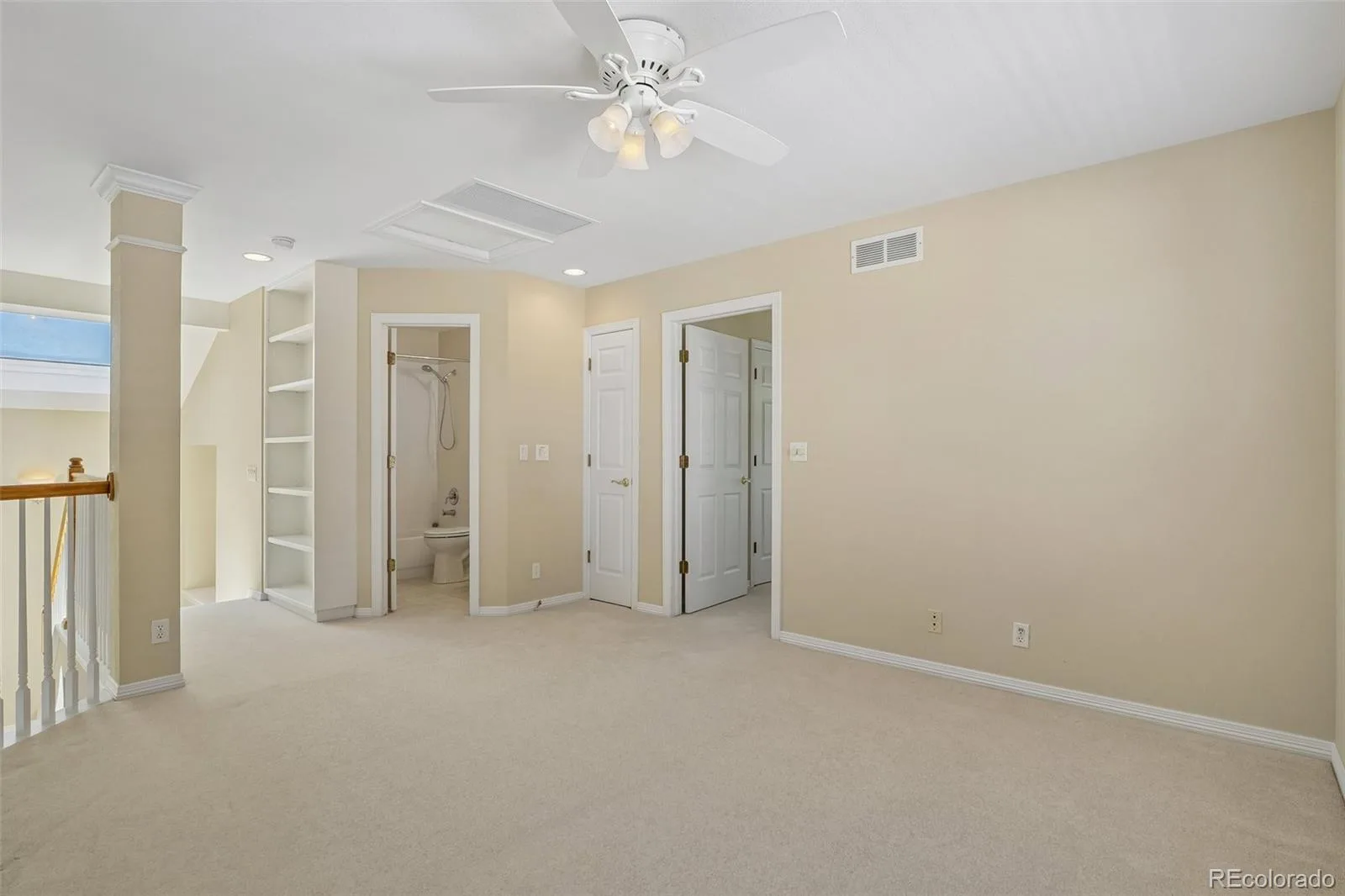 4159 E Phillips Place Centennial CO 80122 MLS #REC6201912 06132026192420 1600 22