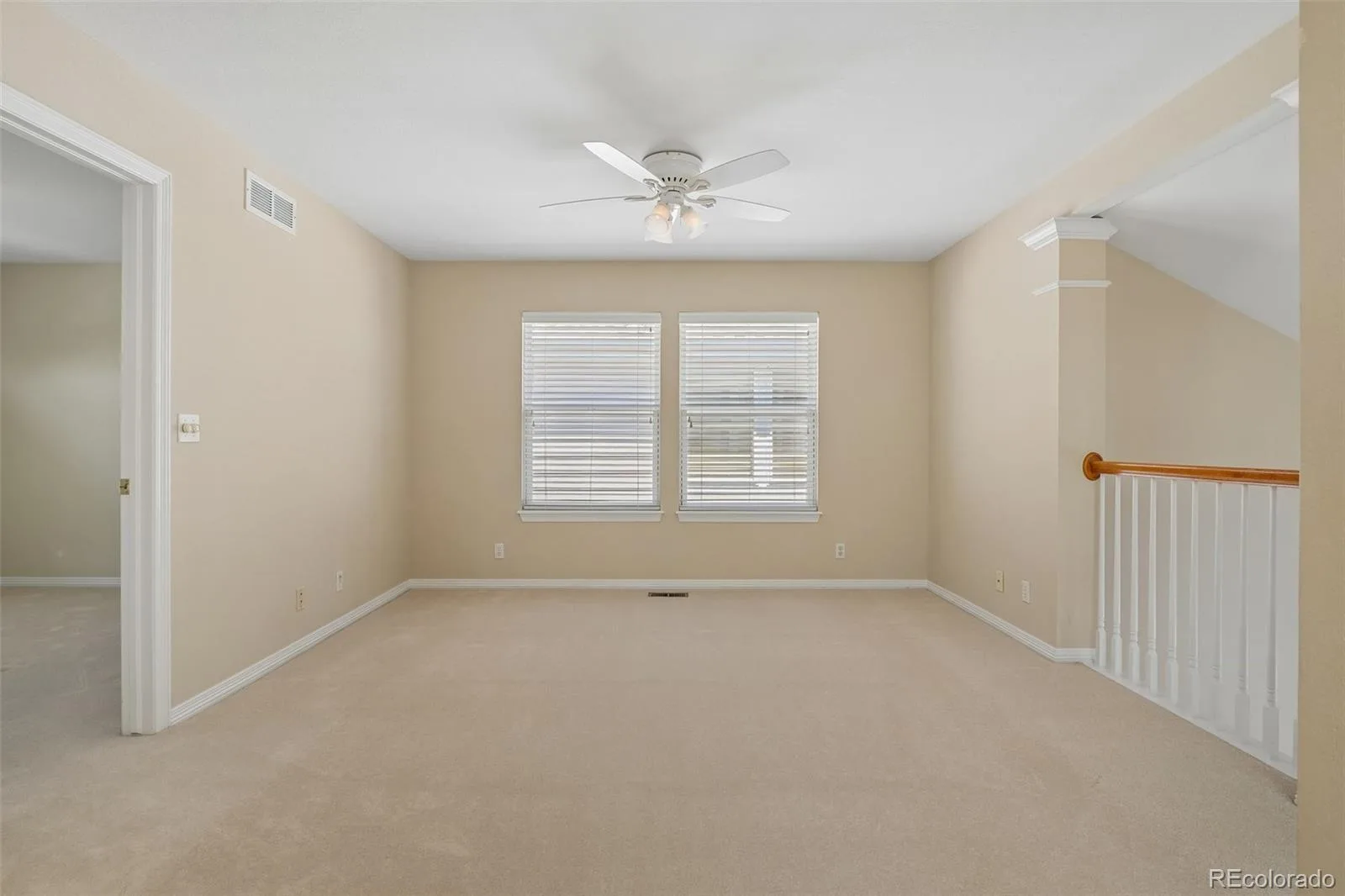 4159 E Phillips Place Centennial CO 80122 MLS #REC6201912 06132026192420 1600 23