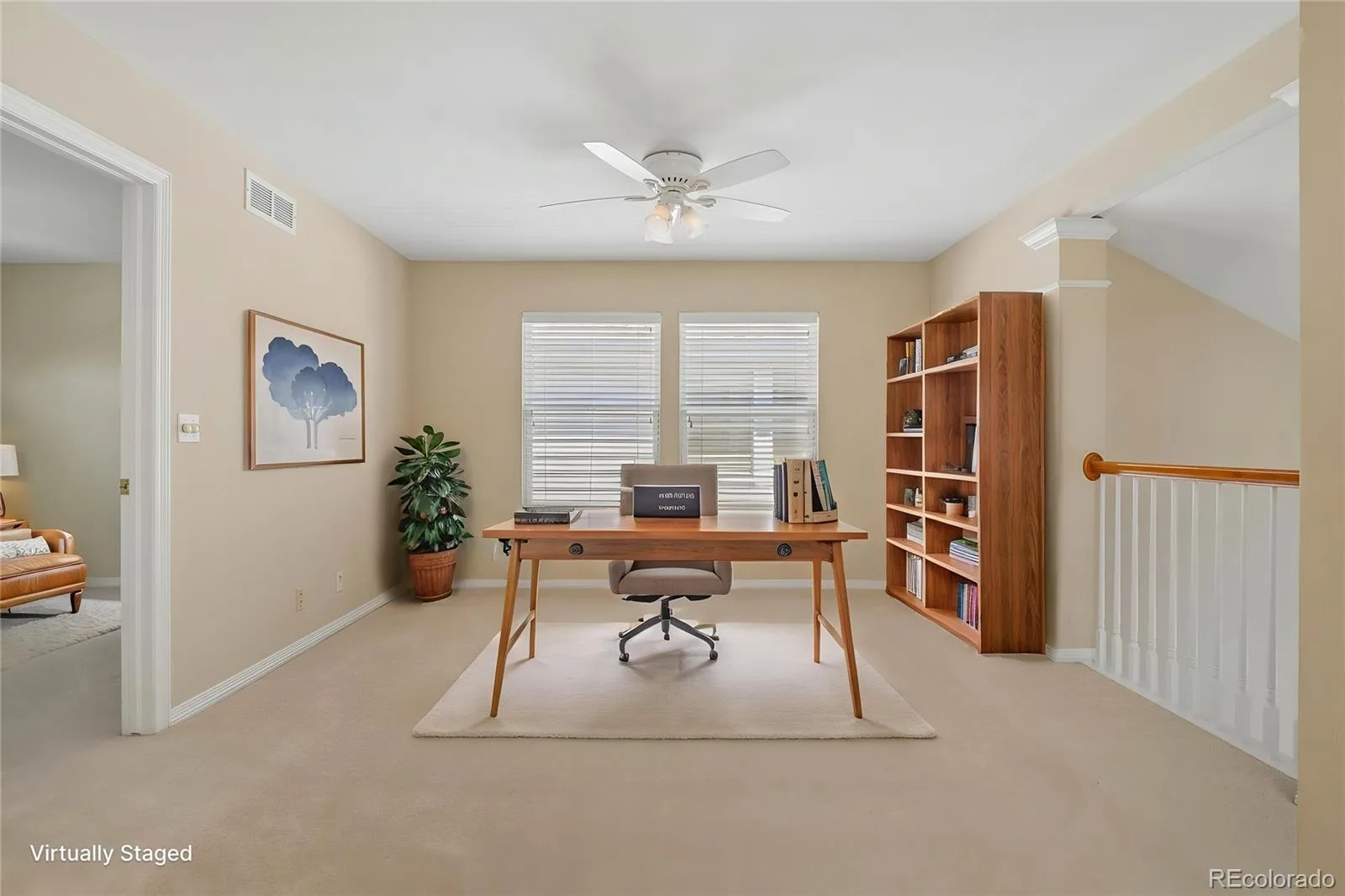 4159 E Phillips Place Centennial CO 80122 MLS #REC6201912 06132026192420 1600 24