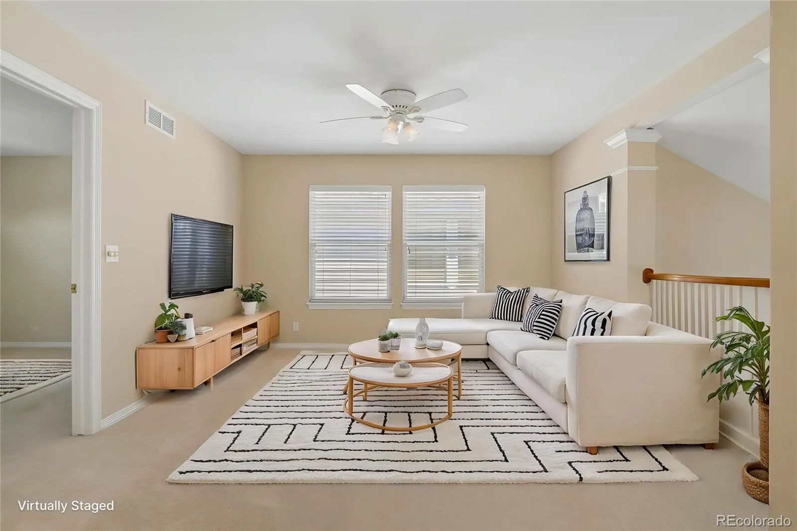 4159 E Phillips Place Centennial CO 80122 MLS #REC6201912 06132026192420 1600 25