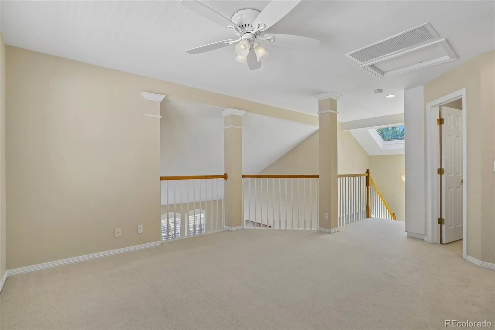 4159 E Phillips Place Centennial CO 80122 MLS #REC6201912 06132026192420 1600 26
