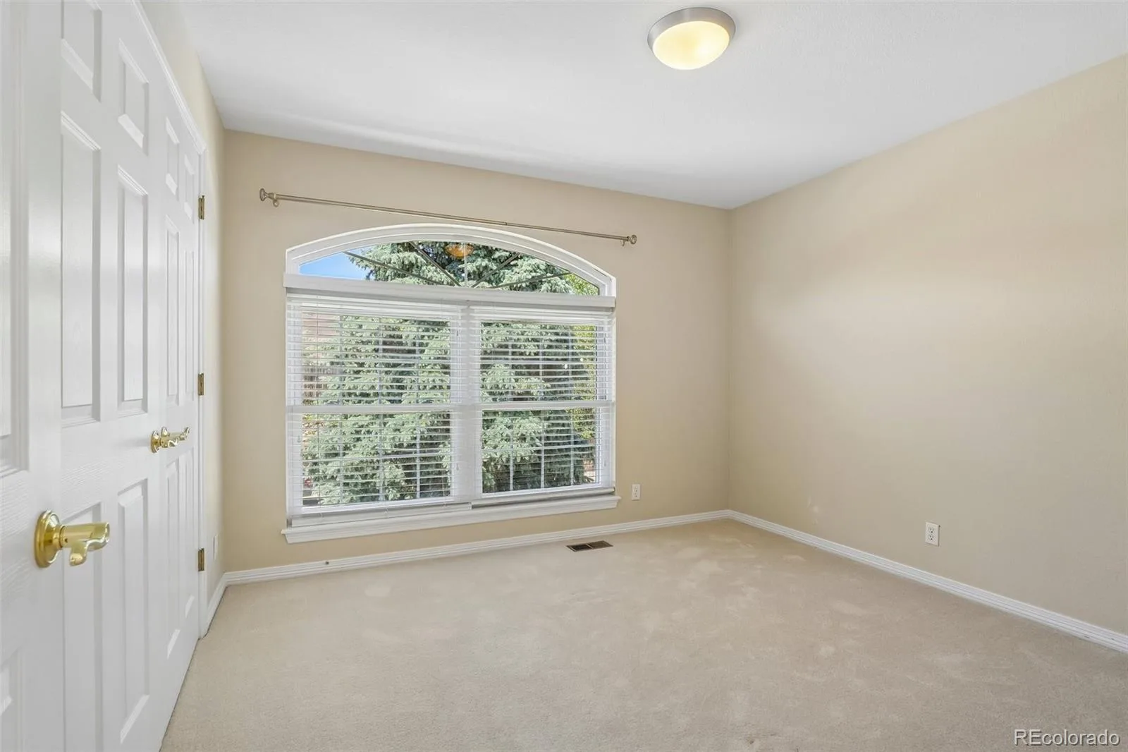 4159 E Phillips Place Centennial CO 80122 MLS #REC6201912 06132026192420 1600 27