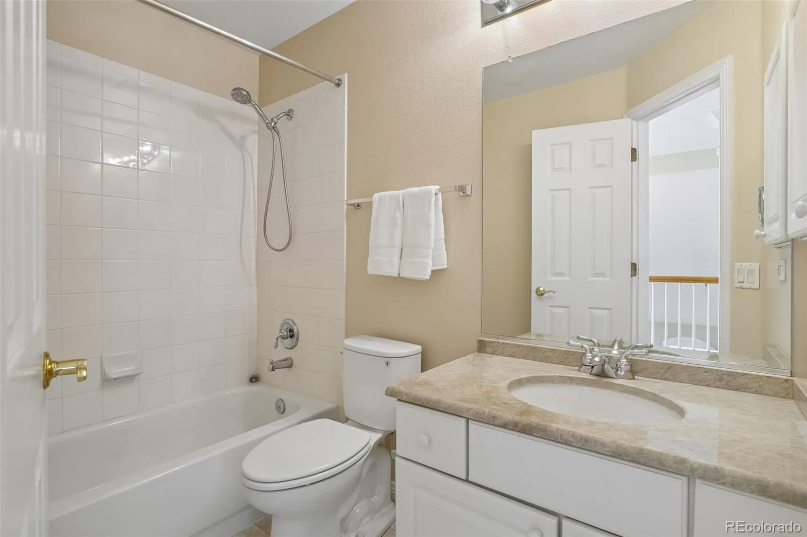 4159 E Phillips Place Centennial CO 80122 MLS #REC6201912 06132026192420 1600 29