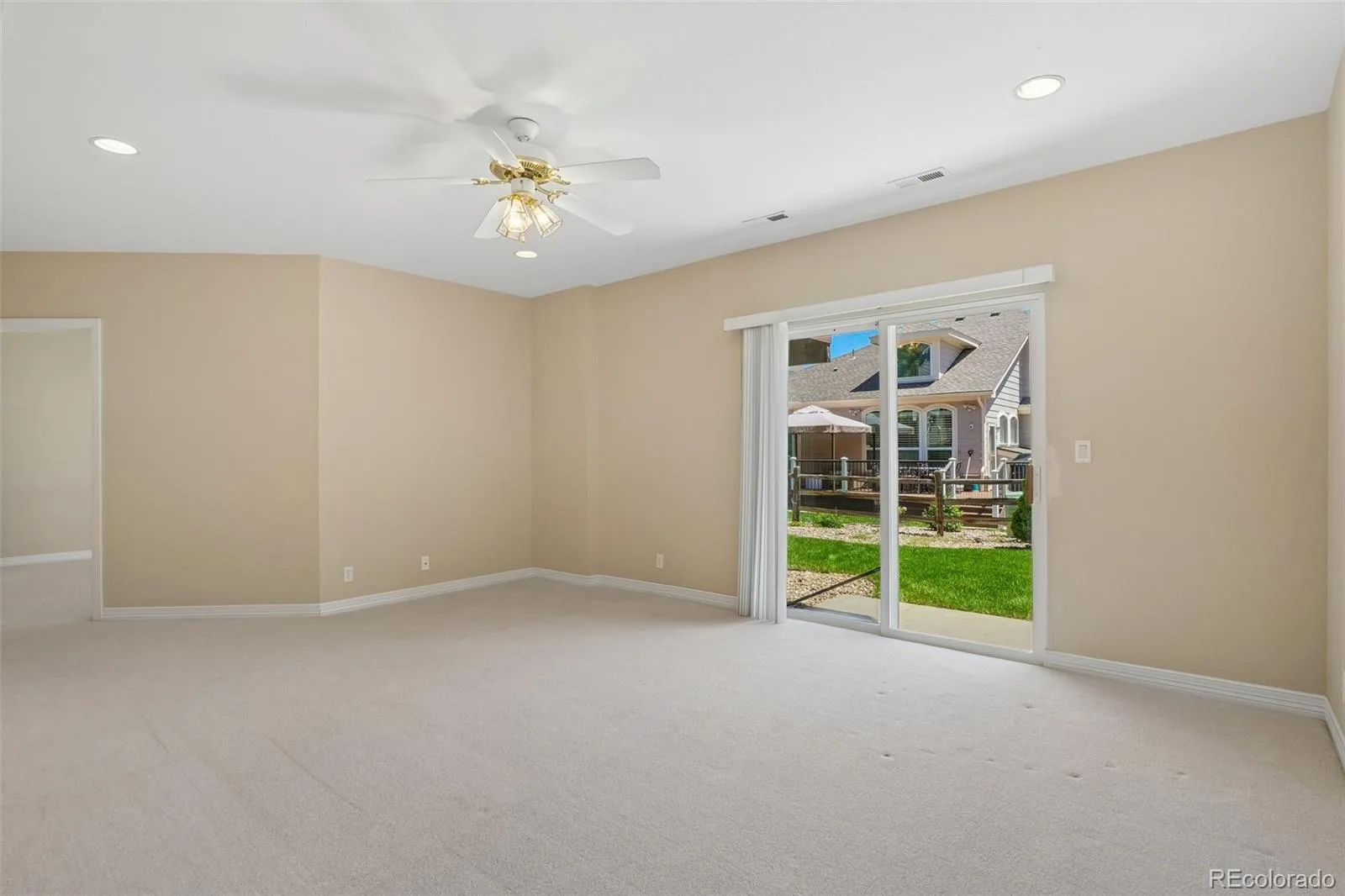 4159 E Phillips Place Centennial CO 80122 MLS #REC6201912 06132026192420 1600 31