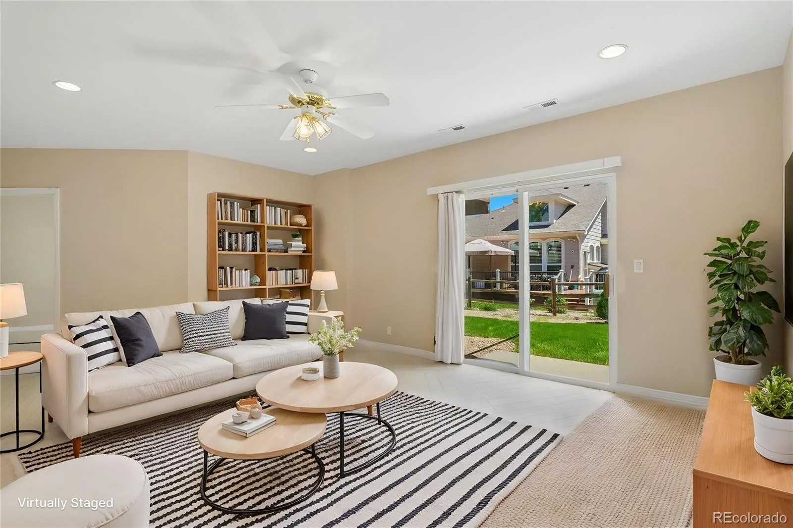 4159 E Phillips Place Centennial CO 80122 MLS #REC6201912 06132026192420 1600 32