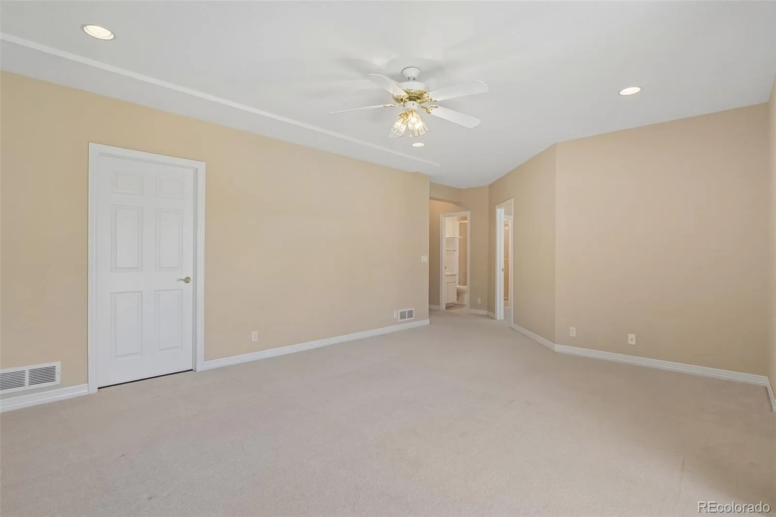 4159 E Phillips Place Centennial CO 80122 MLS #REC6201912 06132026192420 1600 33