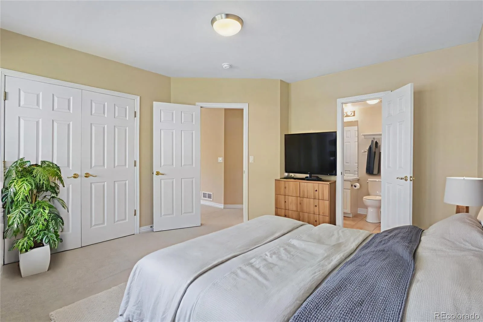 4159 E Phillips Place Centennial CO 80122 MLS #REC6201912 06132026192420 1600 34