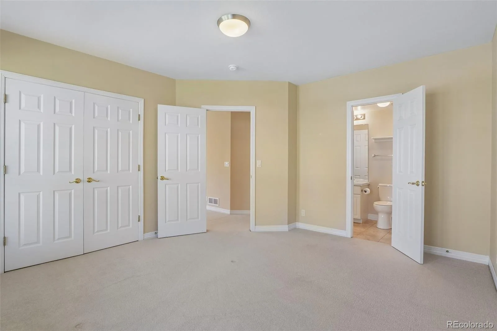 4159 E Phillips Place Centennial CO 80122 MLS #REC6201912 06132026192420 1600 35